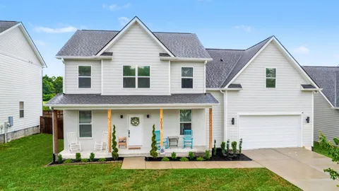 1017 Scenic View Ct