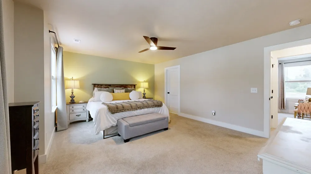 1017 Scenic View Ct Old Hickory, TN 37138