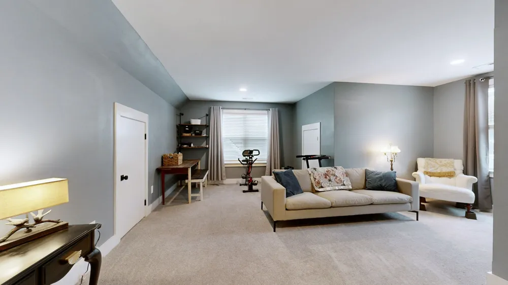 1017 Scenic View Ct Old Hickory, TN 37138