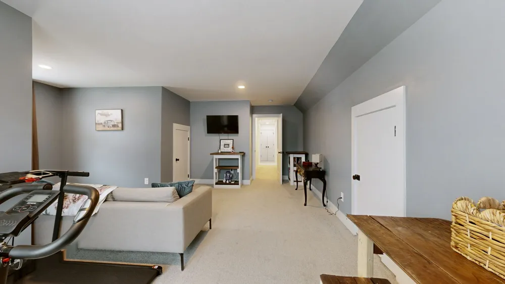 1017 Scenic View Ct Old Hickory, TN 37138