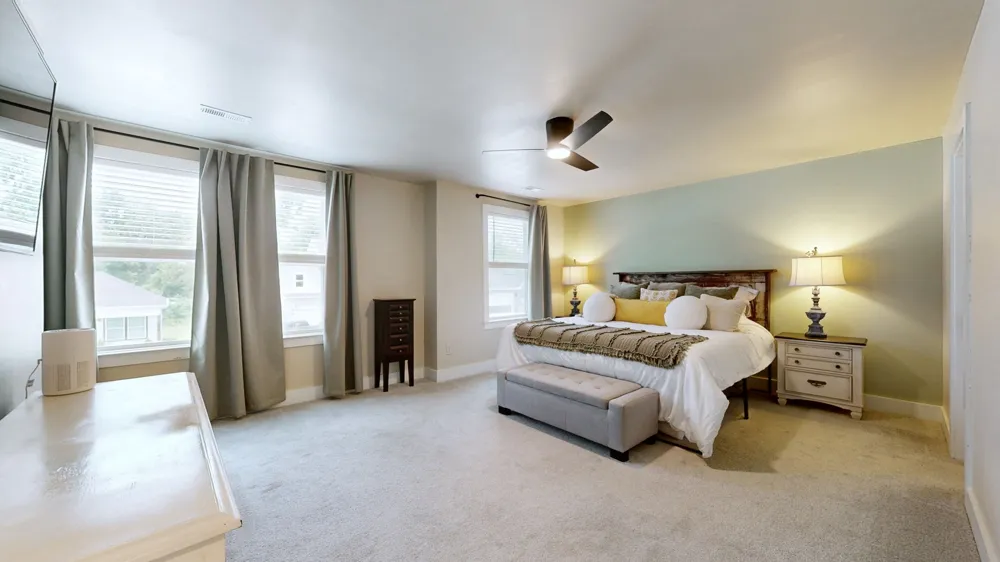 1017 Scenic View Ct Old Hickory, TN 37138