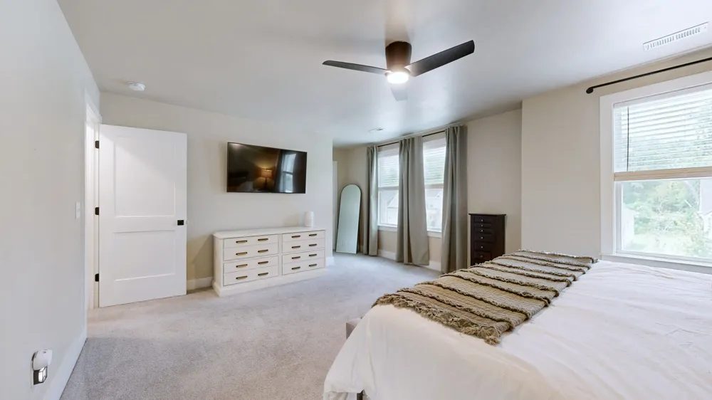 1017 Scenic View Ct Old Hickory, TN 37138