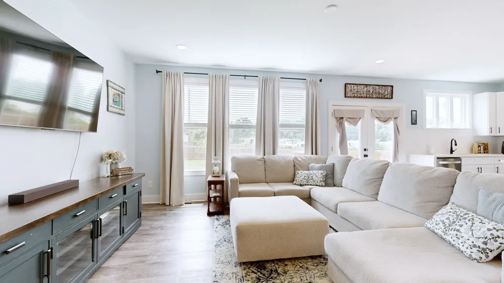 1017 Scenic View Ct Old Hickory, TN 37138