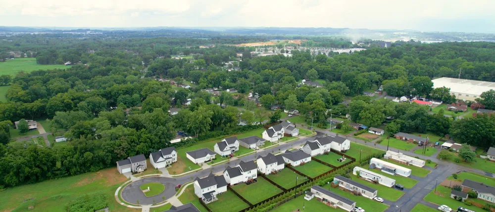 1017 Scenic View Ct Old Hickory, TN 37138