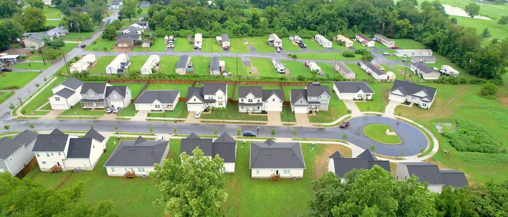 1017 Scenic View Ct Old Hickory, TN 37138