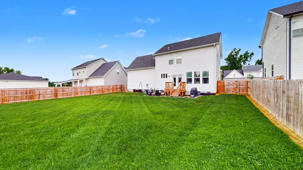1017 Scenic View Ct Old Hickory, TN 37138