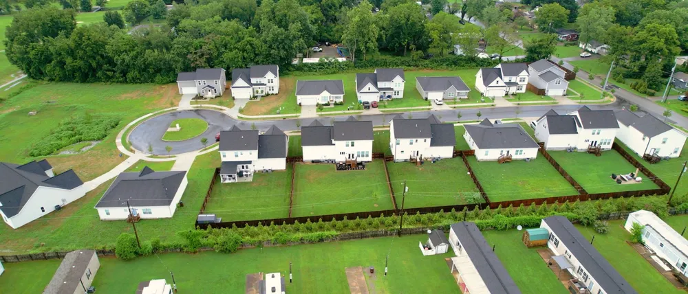 1017 Scenic View Ct Old Hickory, TN 37138
