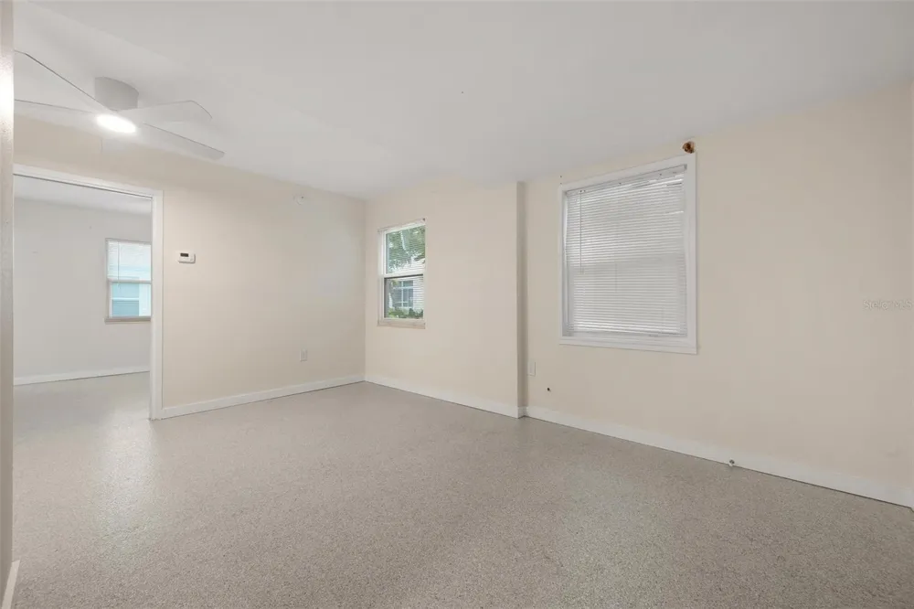 308 OHIO PLACE #1 Sarasota, FL 34236