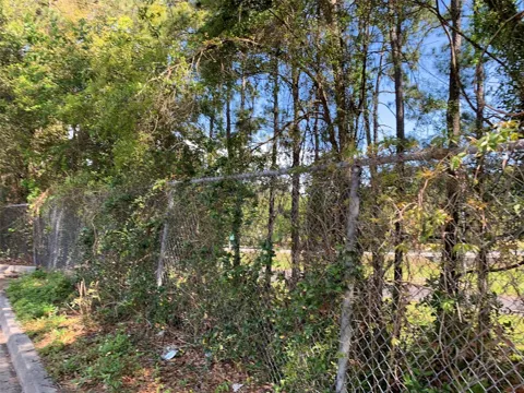 NORMANDY BOULEVARD
