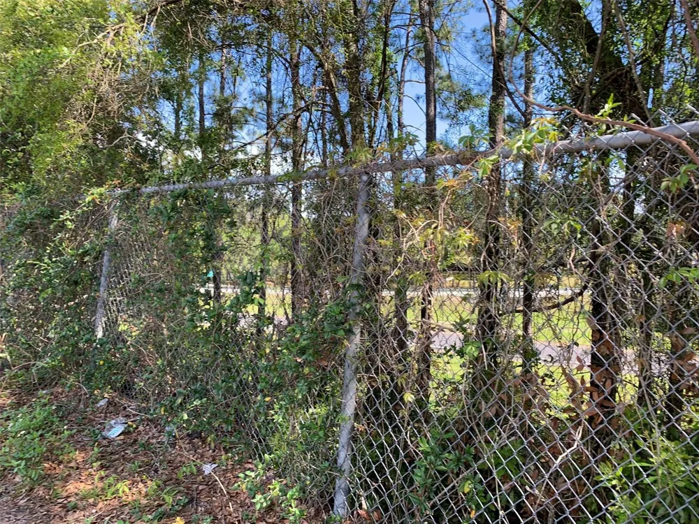 NORMANDY BOULEVARD Jacksonville, FL 32221