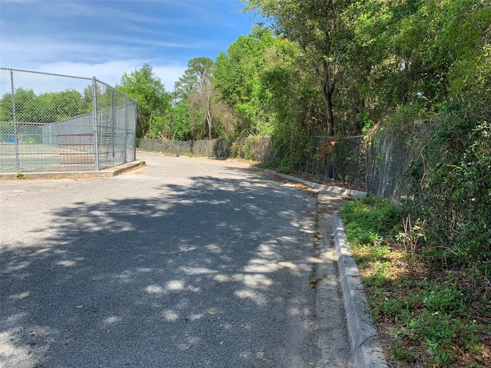 NORMANDY BOULEVARD Jacksonville, FL 32221