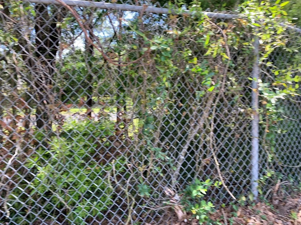 NORMANDY BOULEVARD Jacksonville, FL 32221