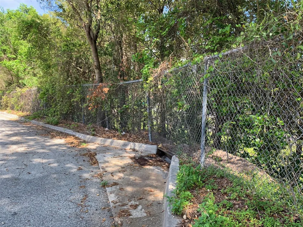 NORMANDY BOULEVARD Jacksonville, FL 32221