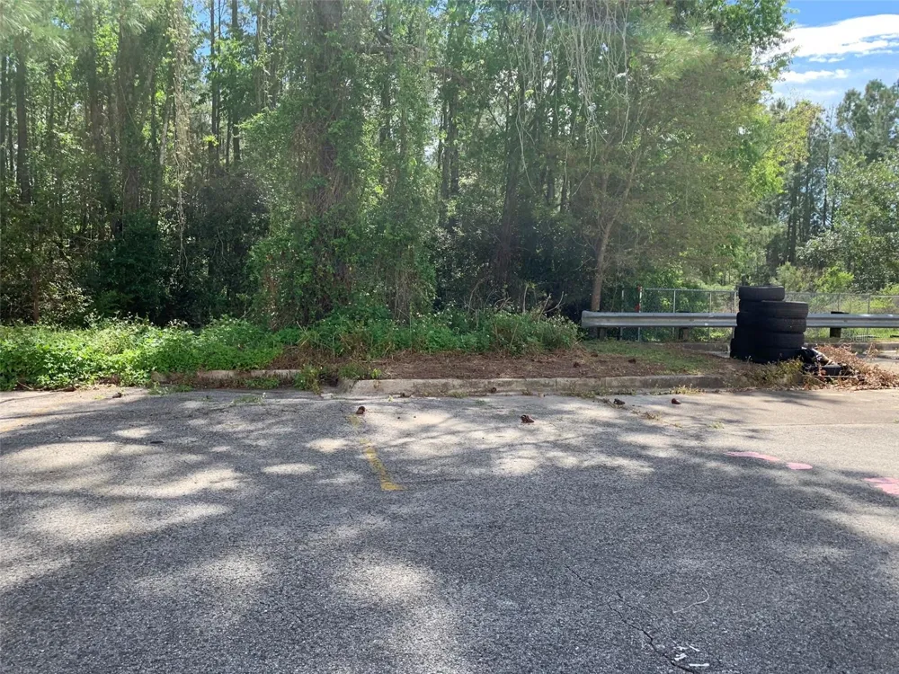 NORMANDY BOULEVARD Jacksonville, FL 32221