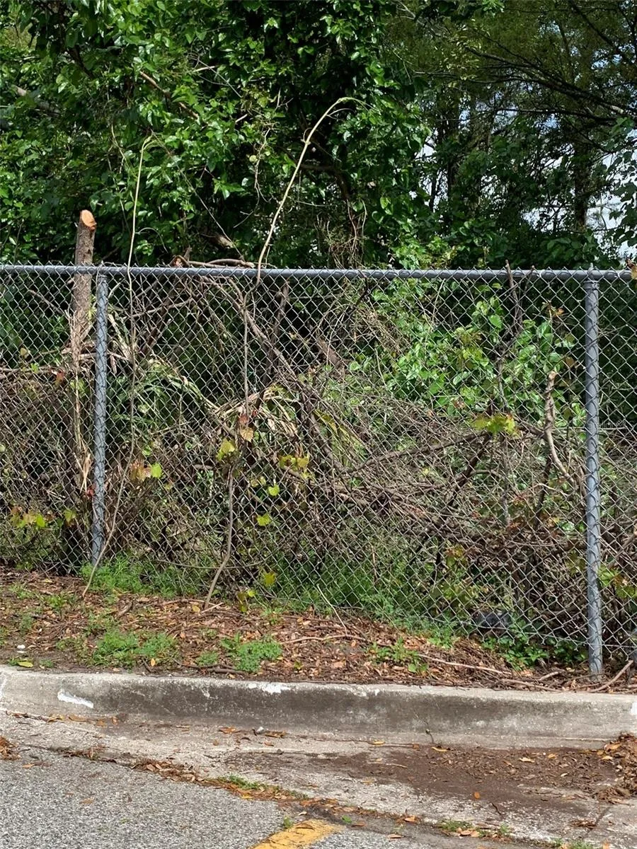 NORMANDY BOULEVARD Jacksonville, FL 32221