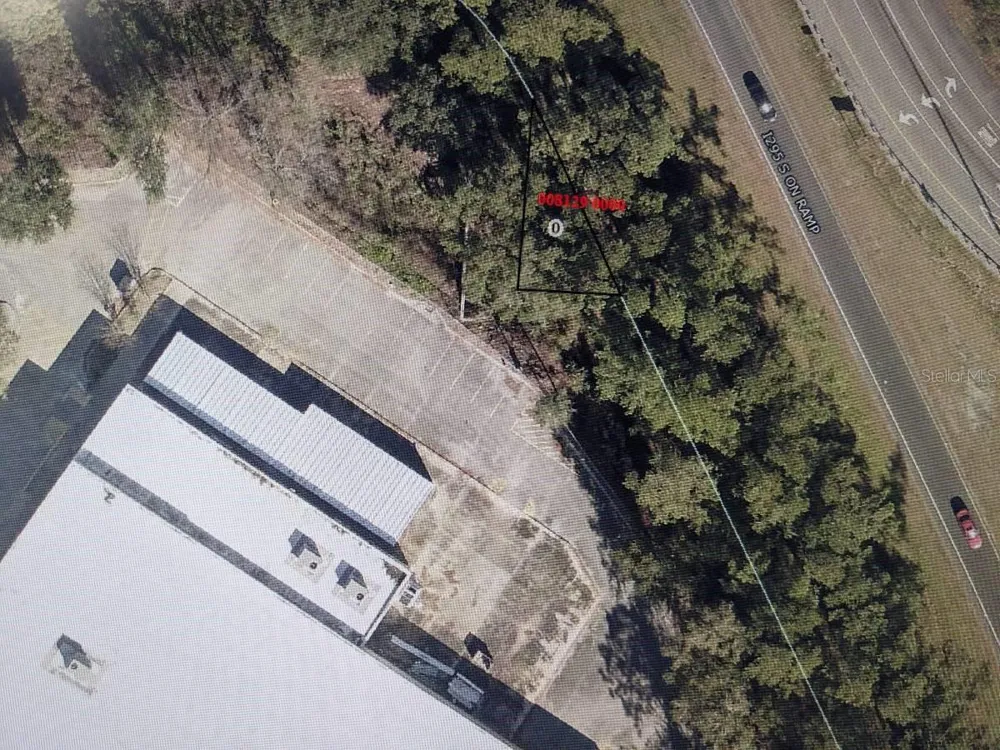 NORMANDY BOULEVARD Jacksonville, FL 32221