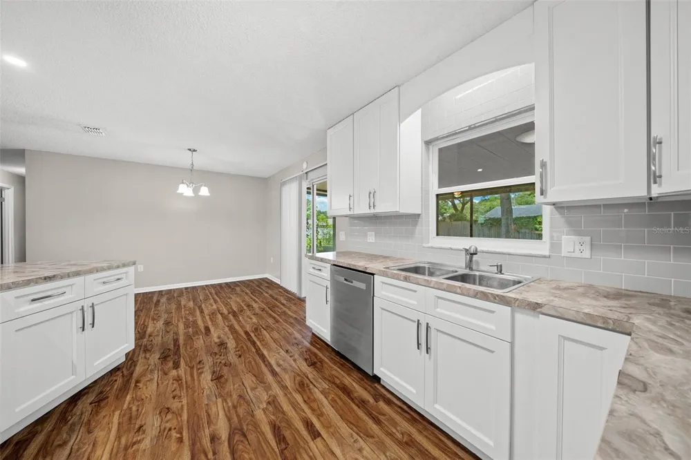 1820 SE 57TH AVENUE ocala, FL 34480