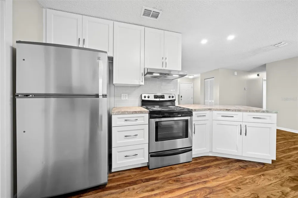 1820 SE 57TH AVENUE ocala, FL 34480