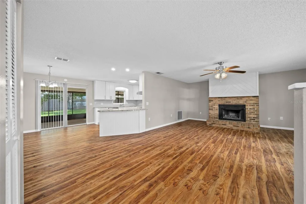 1820 SE 57TH AVENUE ocala, FL 34480