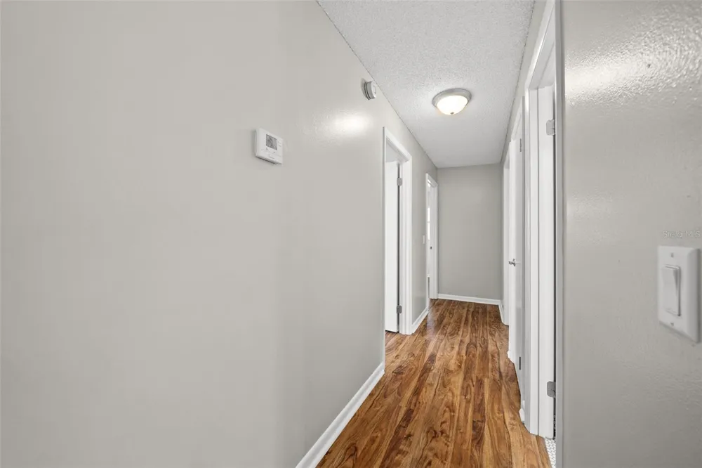 1820 SE 57TH AVENUE ocala, FL 34480