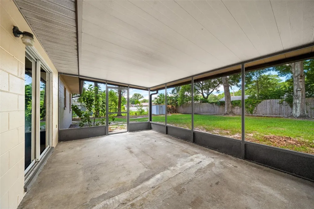 1820 SE 57TH AVENUE ocala, FL 34480