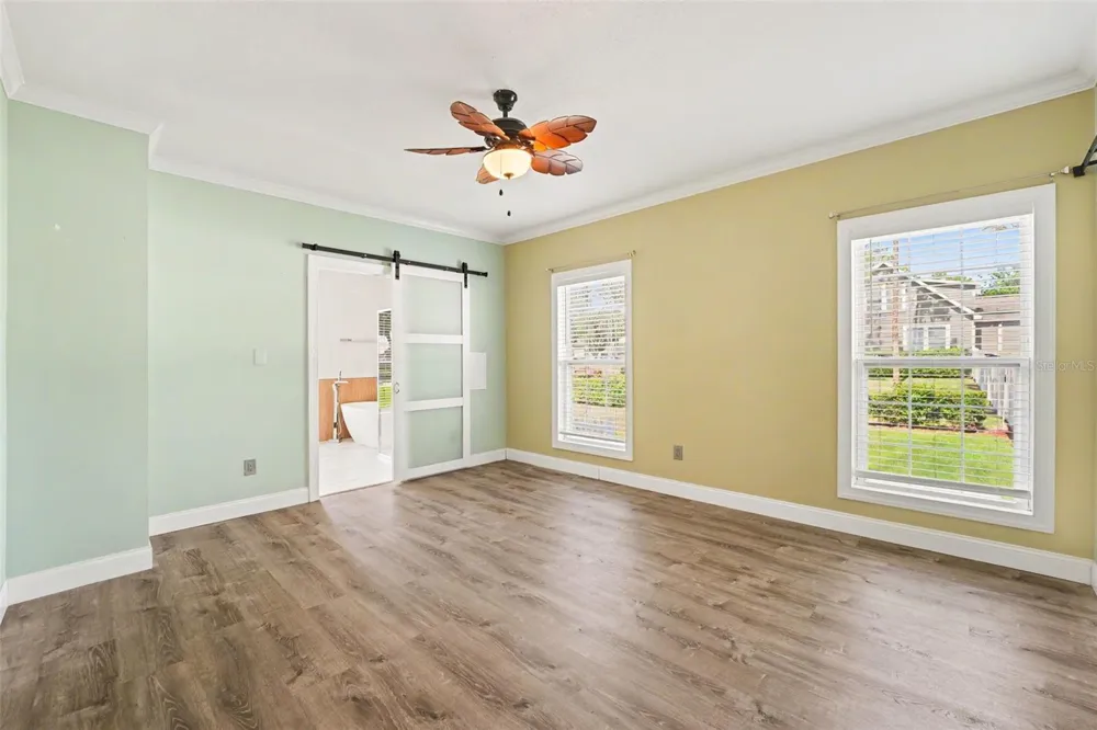 100 SYLVANA COURT Auburndale, FL 33823