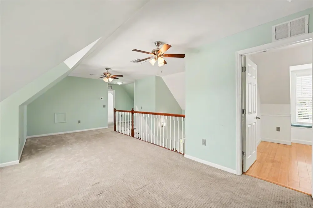 100 SYLVANA COURT Auburndale, FL 33823