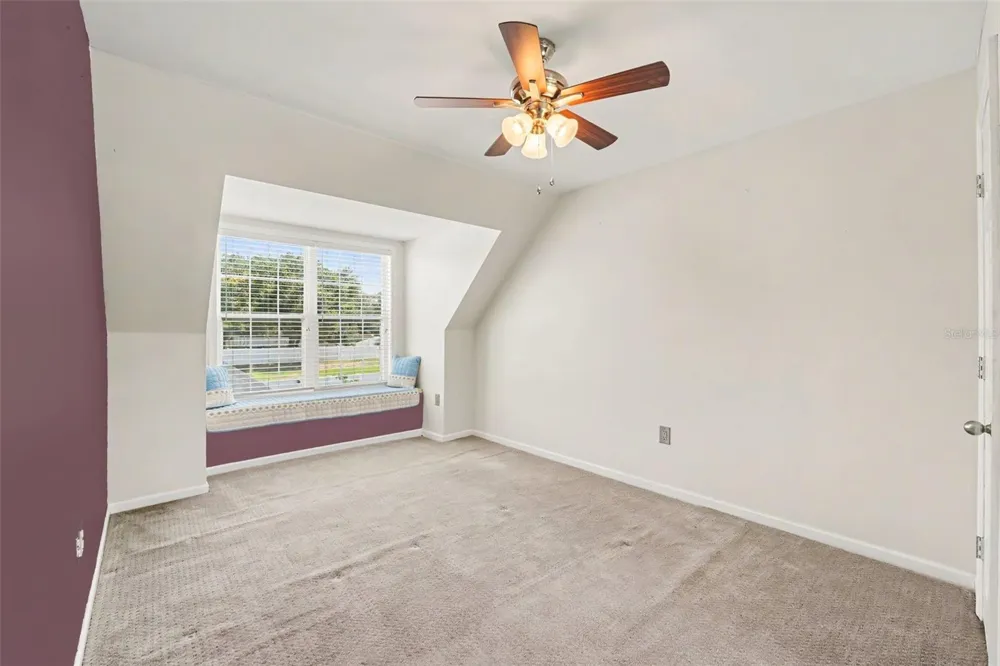 100 SYLVANA COURT Auburndale, FL 33823
