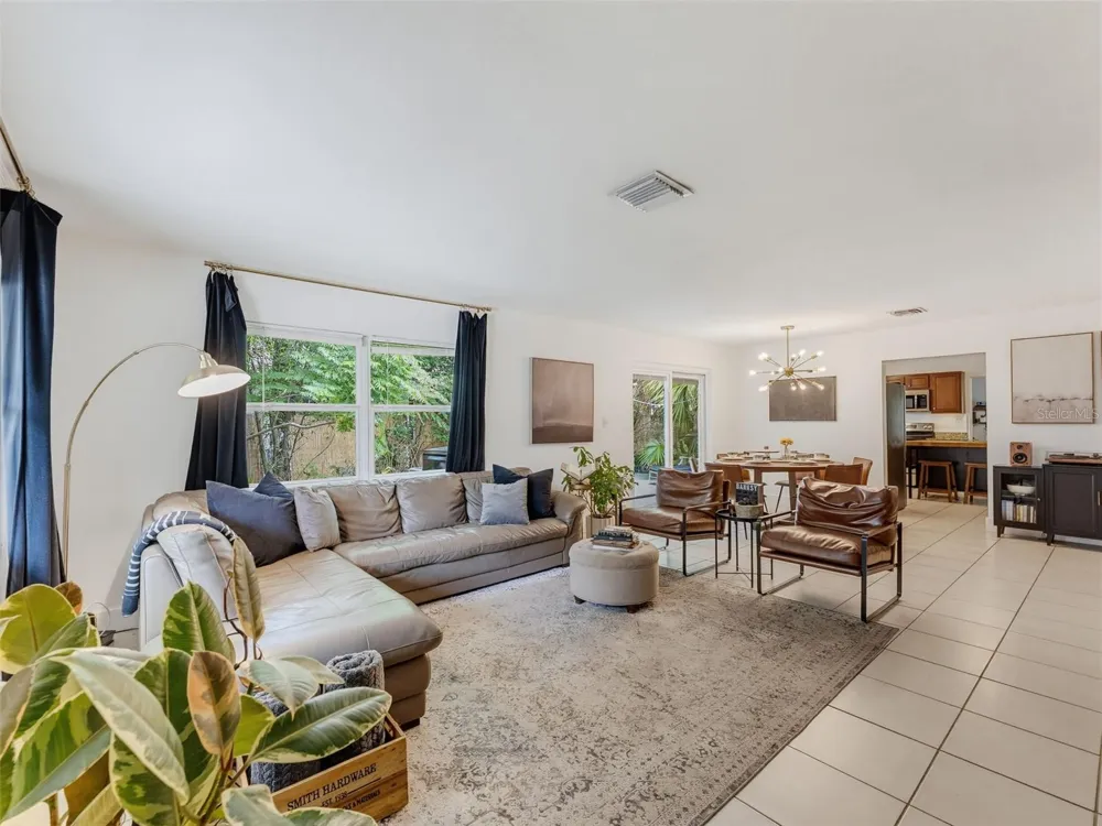5704 13TH STREET Zephyrhills, FL 33542