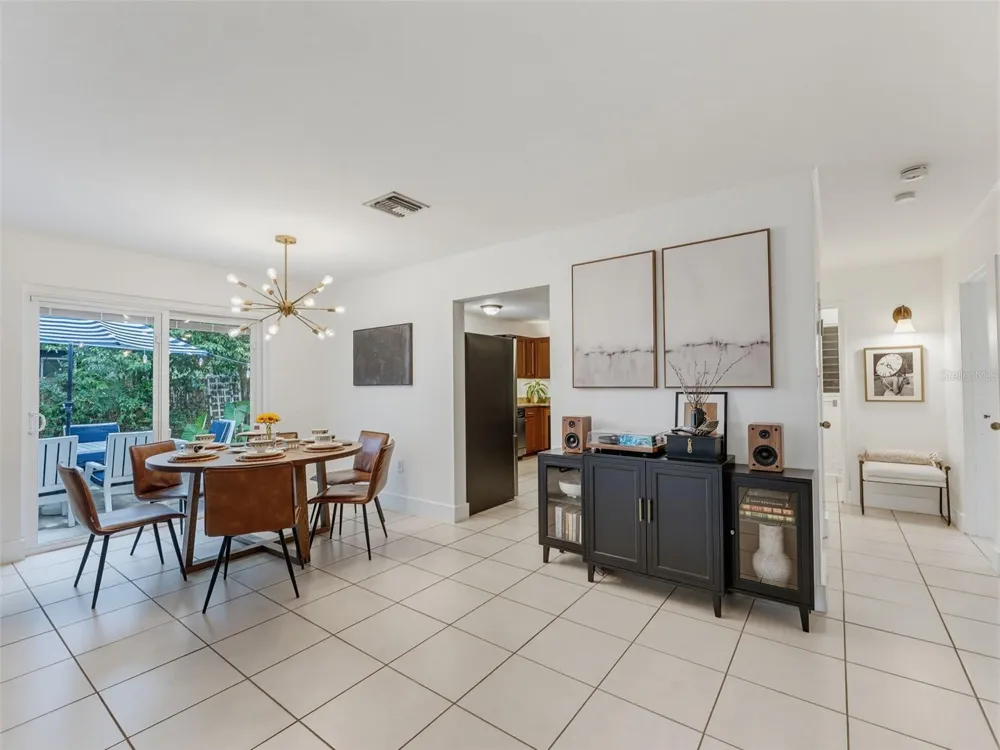 5704 13TH STREET Zephyrhills, FL 33542
