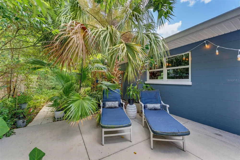 5704 13TH STREET Zephyrhills, FL 33542