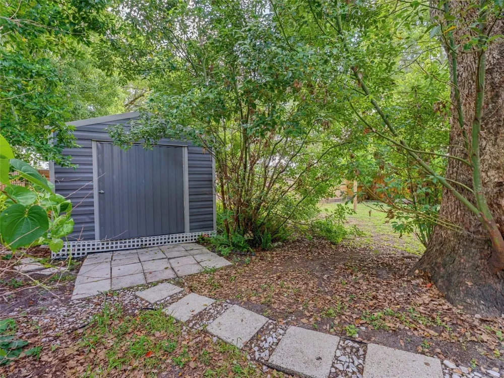 5704 13TH STREET Zephyrhills, FL 33542