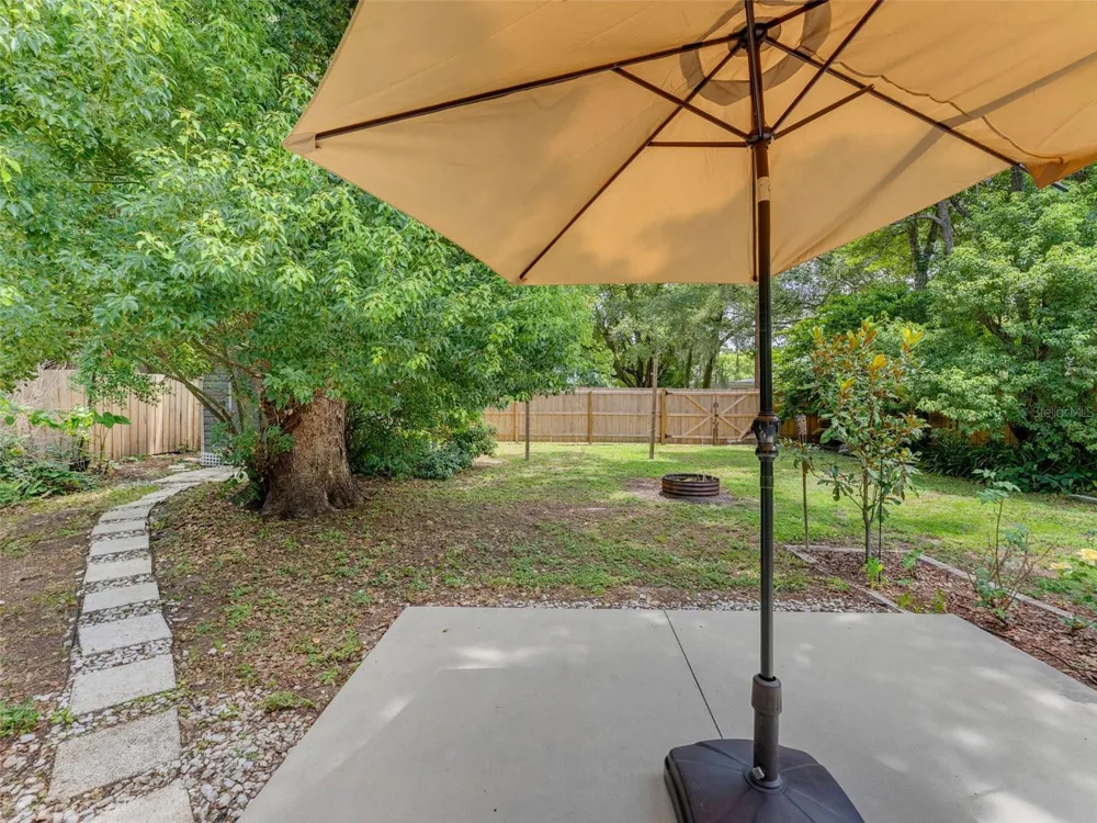 5704 13TH STREET Zephyrhills, FL 33542