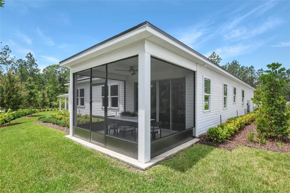 17148 LEGACY PRESERVE DRIVE Parrish, FL 34219