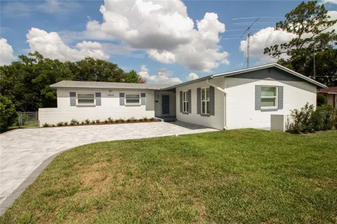 3019 TAMPICO DRIVE