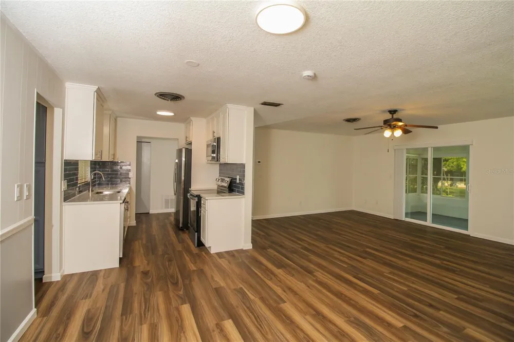 3019 TAMPICO DRIVE Orlando, FL 32812