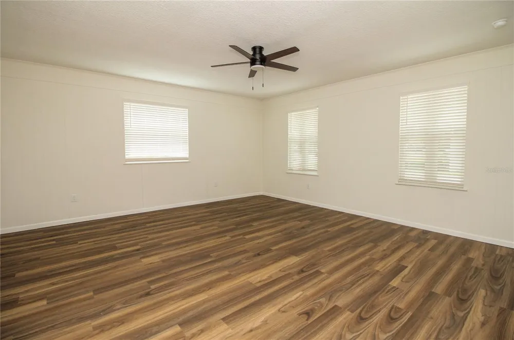 3019 TAMPICO DRIVE Orlando, FL 32812