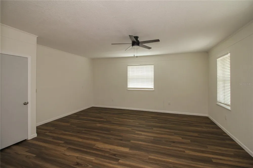 3019 TAMPICO DRIVE Orlando, FL 32812