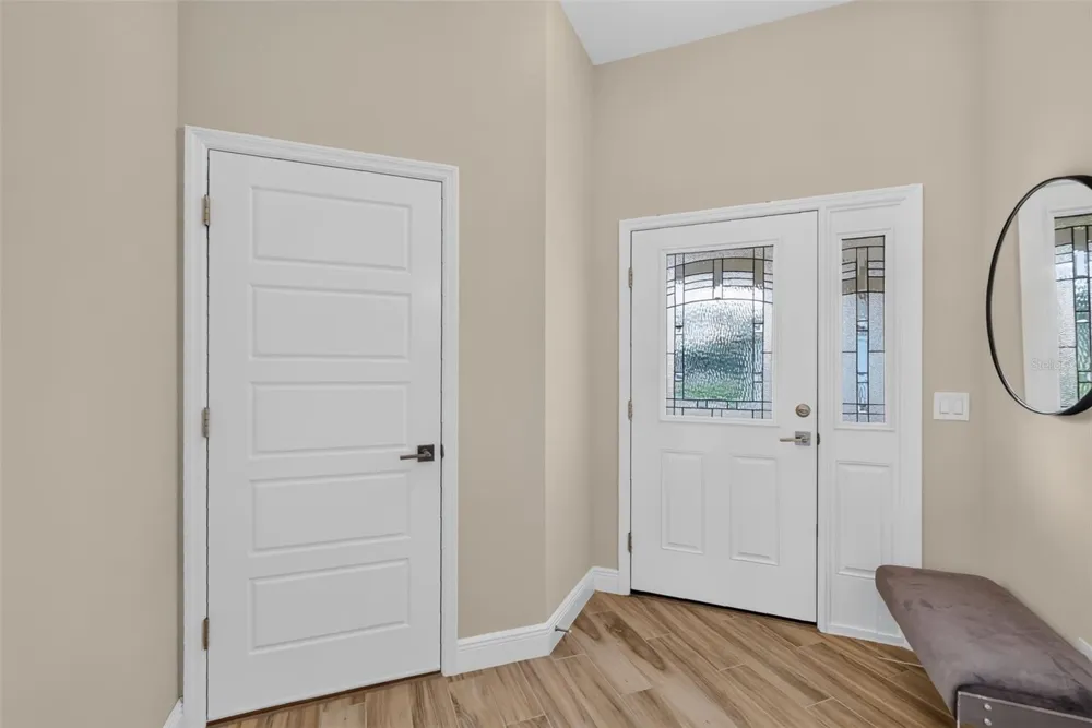 4686 HILES PLACE The Villages, FL 32163