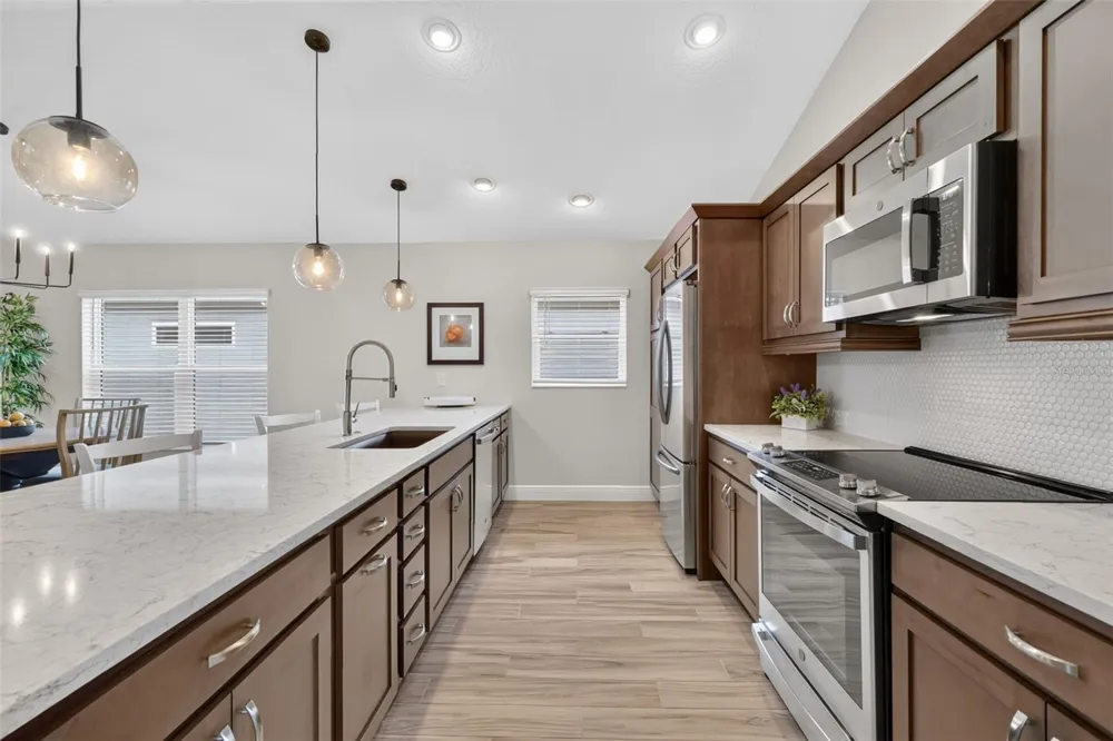 4686 HILES PLACE The Villages, FL 32163