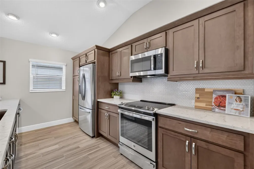 4686 HILES PLACE The Villages, FL 32163