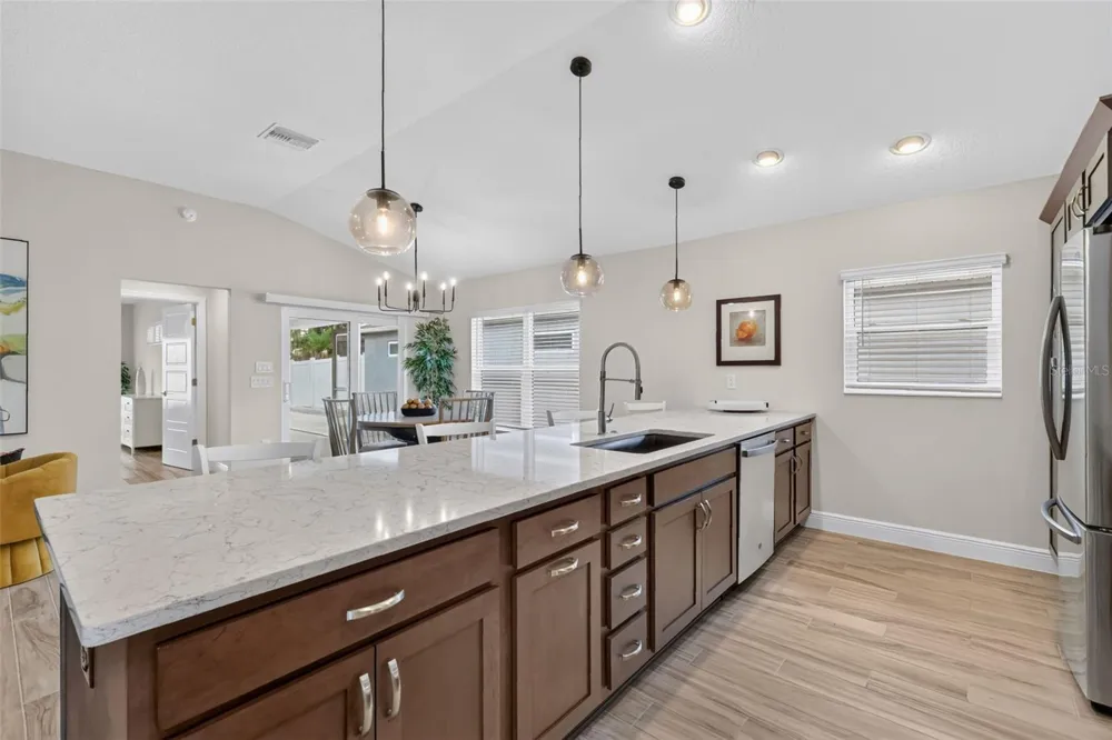 4686 HILES PLACE The Villages, FL 32163