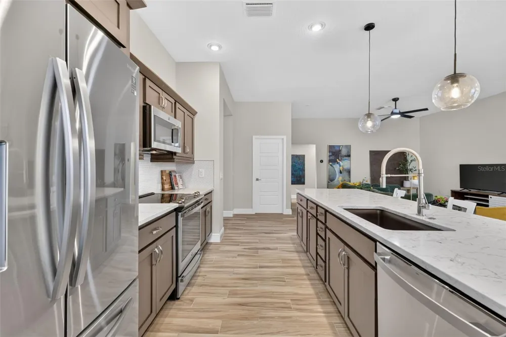 4686 HILES PLACE The Villages, FL 32163