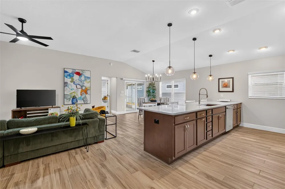 4686 HILES PLACE The Villages, FL 32163