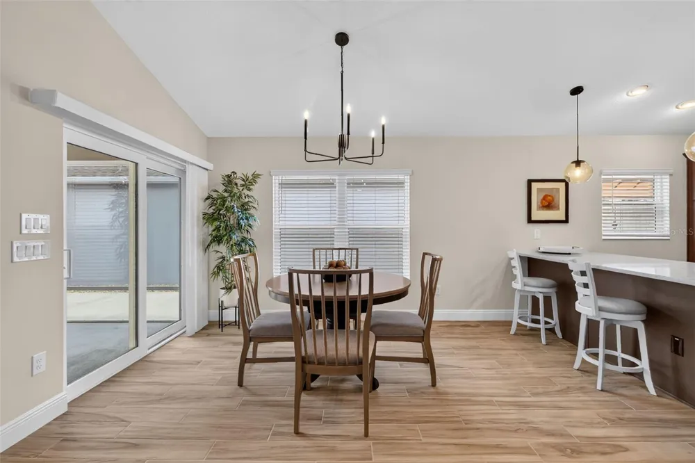 4686 HILES PLACE The Villages, FL 32163