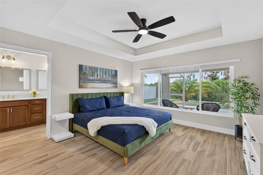 4686 HILES PLACE The Villages, FL 32163