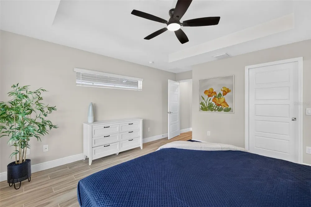 4686 HILES PLACE The Villages, FL 32163