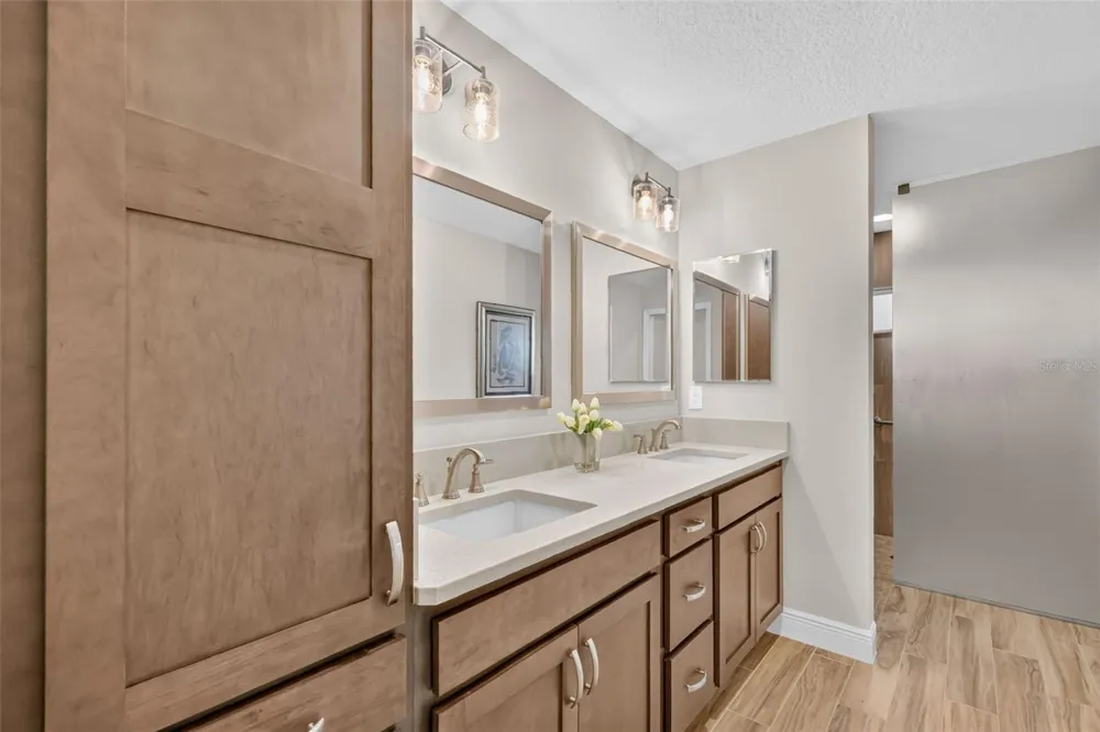 4686 HILES PLACE The Villages, FL 32163