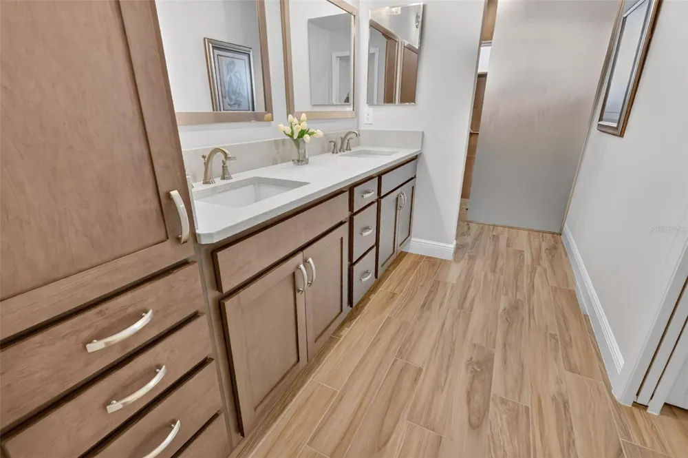 4686 HILES PLACE The Villages, FL 32163