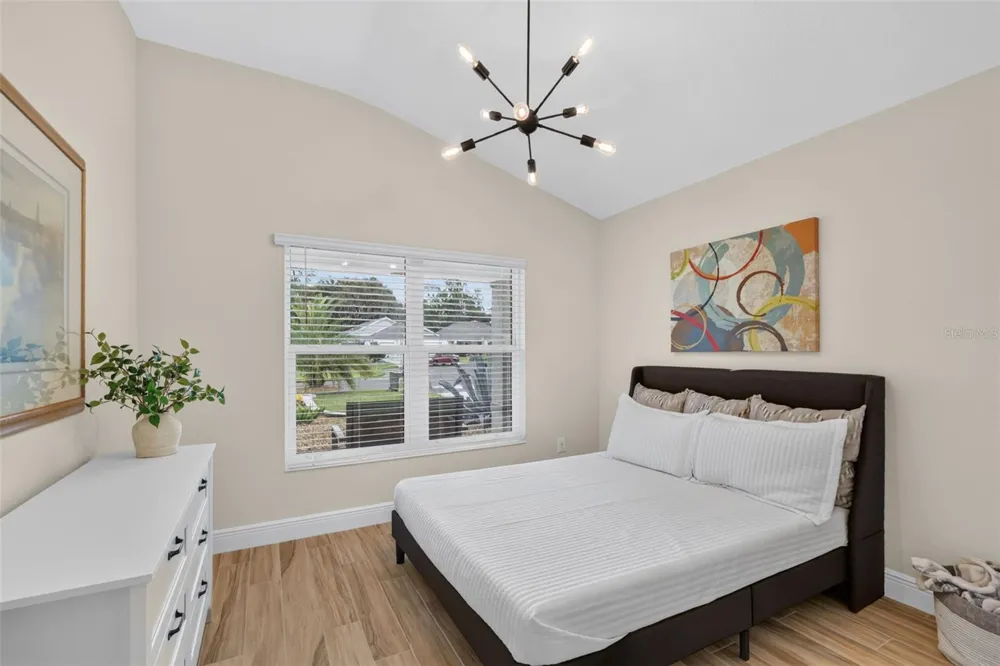 4686 HILES PLACE The Villages, FL 32163